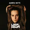 Loopholes (feat. Christoph Mallinger, Stephan Kondert, Big Yuki & Gregory Hutchinson) album lyrics, reviews, download