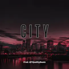 City (Trap Instrumental) - Single by TQuality Beatz album reviews, ratings, credits