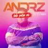 Solo Para Mí (feat. El Astro) [Remix] - Single album lyrics, reviews, download