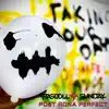 Post Rona Perfect - Single album lyrics, reviews, download