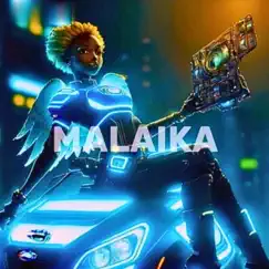 Malaika (feat. Artchie & Pilla) - Single by Ranny Ryan album reviews, ratings, credits