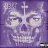 Nbdy - Single album lyrics, reviews, download