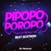 Beat Scatman - Pi Po Po Po Ro Po - Single album lyrics, reviews, download