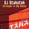 Stranger in My House (Nightcore Mix) - Single album lyrics, reviews, download