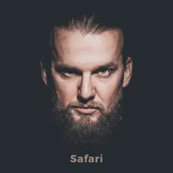 Safari - Single by KęKę & Dj.Frodo album reviews, ratings, credits