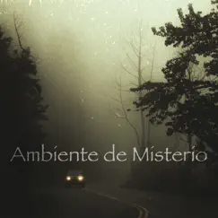 Ambiente De Misterio - Single by DBKN album reviews, ratings, credits