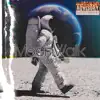 MoonWalk - Single album lyrics, reviews, download