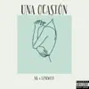 Una Ocasión (feat. LONEWOLF) - Single album lyrics, reviews, download