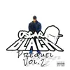 Prequal Vol. 2 - EP album lyrics, reviews, download