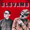 Elévame (feat. Felamusic, Terroritmo & Enrique Camhi) - Single album lyrics, reviews, download