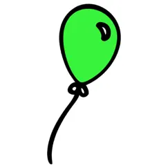 Green Balloon by Masomenos album reviews, ratings, credits