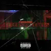 Jeeperscreepers - Single album lyrics, reviews, download