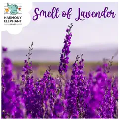 Smell of Lavender - EP by To The Moon and Back album reviews, ratings, credits