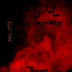 Soul Controller-Deluxe by AK Bandamont album reviews, ratings, credits