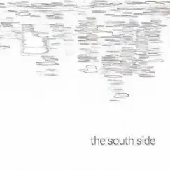 Southside Pt. 2 (instrumental) Song Lyrics