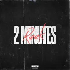 2 Minutes - Single by Yun Reek album reviews, ratings, credits