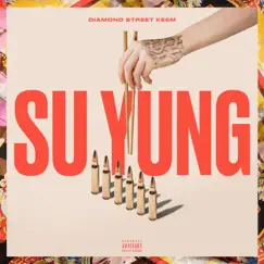 Su Yung - Single by Diamond Street Keem album reviews, ratings, credits