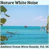 Relaxing Ambient Ocean song lyrics