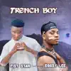 Trench Boy (feat. Sogzy Lee) - Single album lyrics, reviews, download