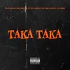 Taka Taka - Single album lyrics, reviews, download