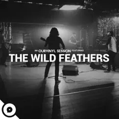 My Truth (OurVinyl Sessions) - Single by OurVinyl & The Wild Feathers album reviews, ratings, credits