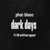 Dark Days (feat. Phat Blacc) - Single album lyrics, reviews, download