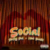 Social - Single album lyrics, reviews, download