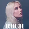Rbch - Single album lyrics, reviews, download