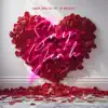 Say Yeah (feat. TK Kravitz) - Single album lyrics, reviews, download