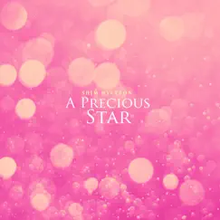 A Precious Star - Single by Shim Hyeyeon album reviews, ratings, credits