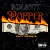 Big Shit Popper - Single album lyrics, reviews, download