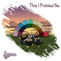 This I Promise You - Single by Shmoné album reviews, ratings, credits