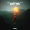 Coming Home (Hypertechno) - Single album lyrics, reviews, download