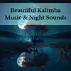 Beautiful Kalimba Music & Night Sounds album lyrics, reviews, download