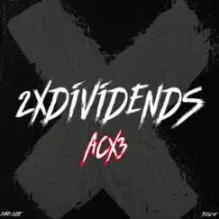 2Xdividend$ Song Lyrics