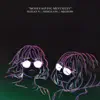Money-Saving Mentality (feat. Hayley N) - Single album lyrics, reviews, download
