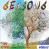 SEASONS (feat. JOE AYINDE) - Single album lyrics, reviews, download