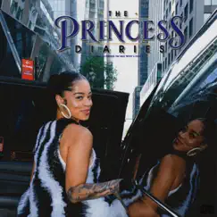 Princess Diaries (feat. Ry+) - Single by RTC album reviews, ratings, credits