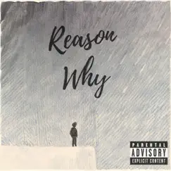 Reason Why - Single by Iggy Kudos album reviews, ratings, credits