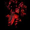 Deadpool (feat. Rijen) - Single album lyrics, reviews, download