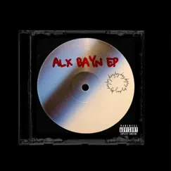 Fff - Single by ALX-BAYN album reviews, ratings, credits