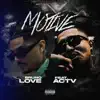 Motive (feat. Actv) - Single album lyrics, reviews, download