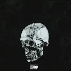 AmeriKranium - EP by KD The Stranger & Young Bleed album reviews, ratings, credits
