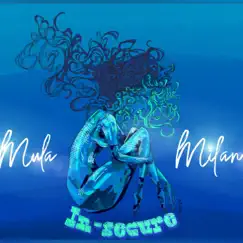 In-Secure - Single by Mula Milan album reviews, ratings, credits