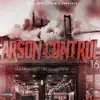 Arson Control album lyrics, reviews, download