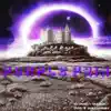 Purple Pain album lyrics, reviews, download