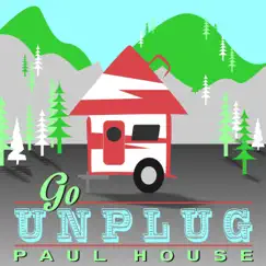 Go Unplug by Paul House album reviews, ratings, credits
