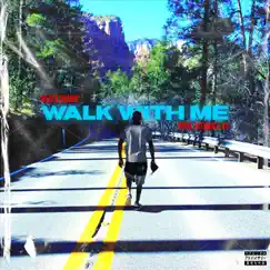 Walk with Me - Single by Black Shawd album reviews, ratings, credits