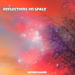 Reflections on Space by GipperStrannik album reviews, ratings, credits