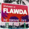 Florida Jit Freestyle {Not From Florida} [feat. 22ruga] - Single album lyrics, reviews, download